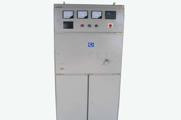 鄂托克前配电柜-购买3683谈谈配电柜如何进行挑